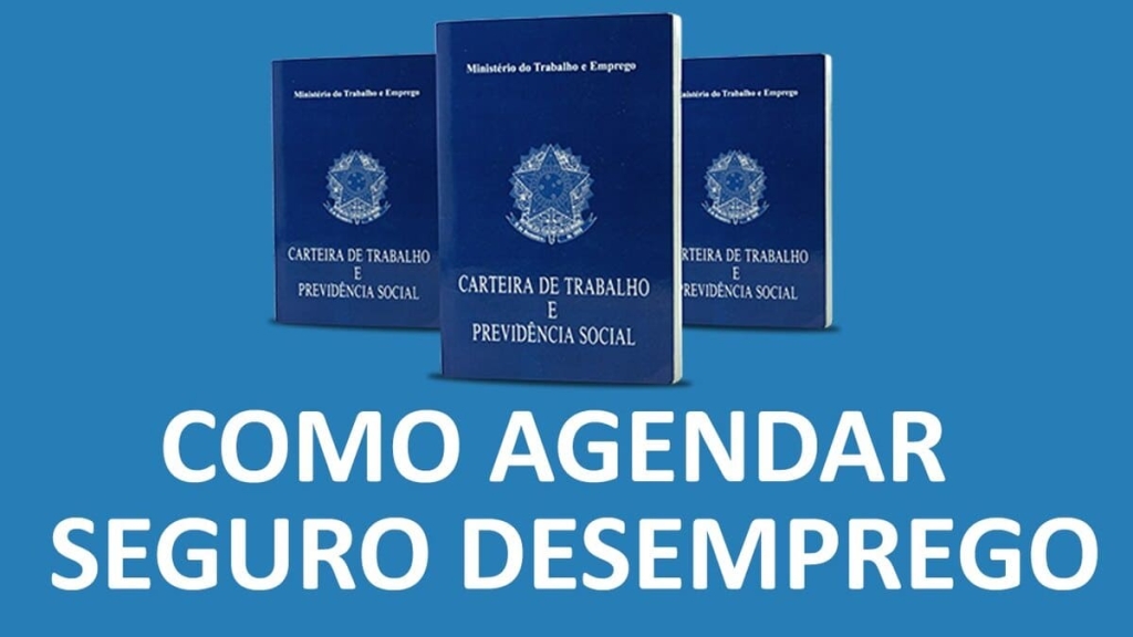 Agendar Seguro Desemprego Pela Internet-02