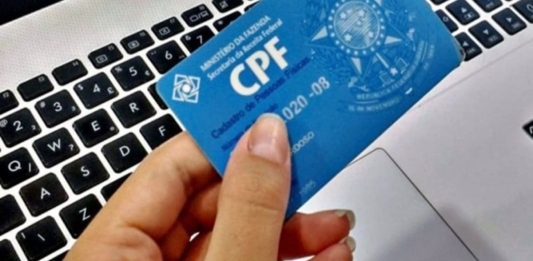 03 Dicas Para Consultar Seu CPF Online