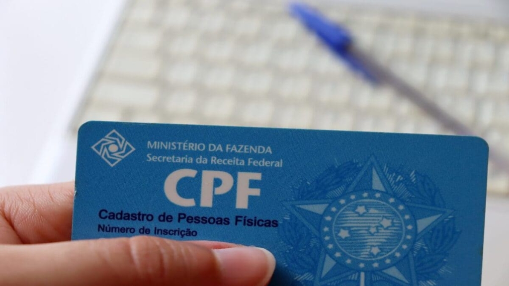 Consultar seu CPF Grátis e Rápida-01