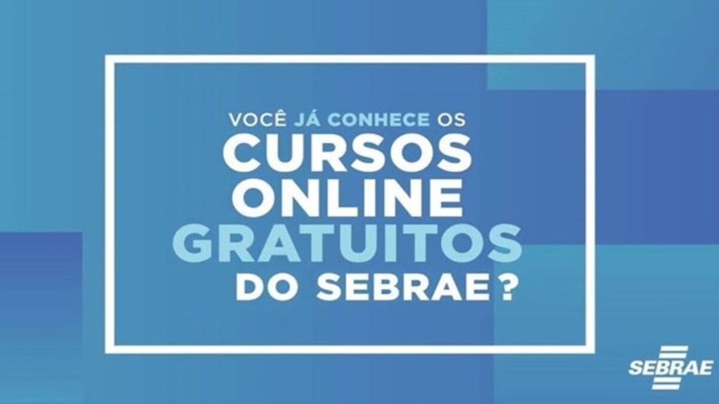 Plataformas EAD que Oferecem Cursos Online Grátis Para Fazer Em 2022-06