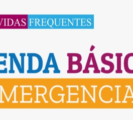 05 Dicas Sobre Renda Básica Emergencial e Benefícios