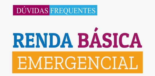 05 Dicas Sobre Renda Básica Emergencial e Benefícios