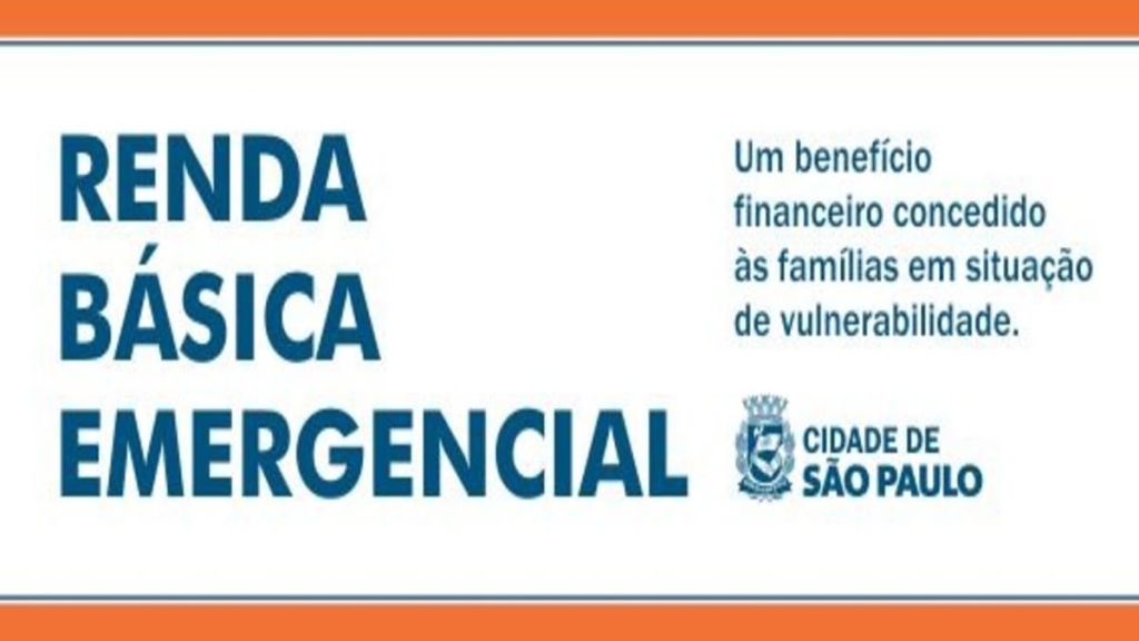 Renda Básica Emergencial e Benefícios-02