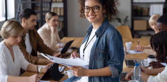 Jovem Aprendiz Caixa 2022