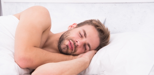 Aplicativo de sono – Baixe o Sleep Cycle grátis