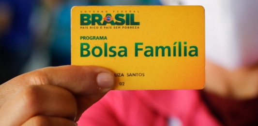 Bolsa Família: o que é esse programa que ajudam milhares de famílias que vivem em extrema pobreza