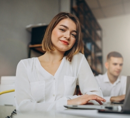 Jovem Aprendiz Caixa 2023: como se inscrever