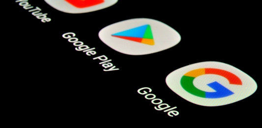 Google Play: baixe aplicativos para o seu telefone Android