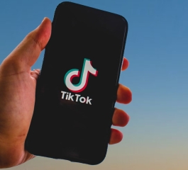 Aplicativo TikTok: veja como funciona e como usar o app