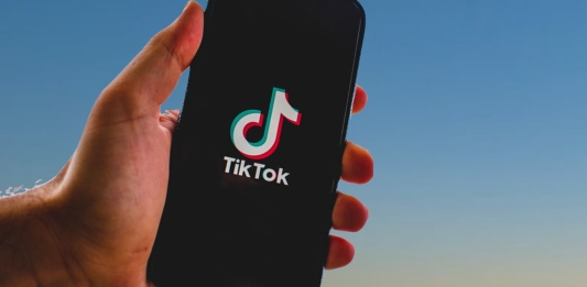 Aplicativo TikTok: veja como funciona e como usar o app