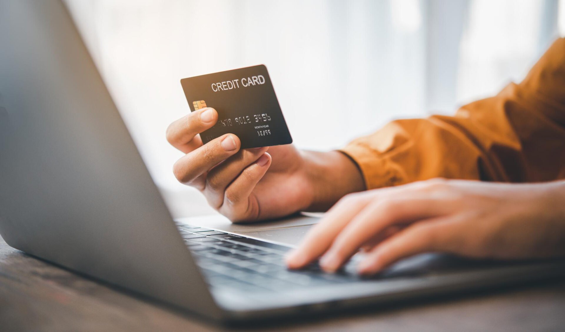 Como Conseguir Um Cartão De Crédito Com Limite Alto Blog Planeje As 4499