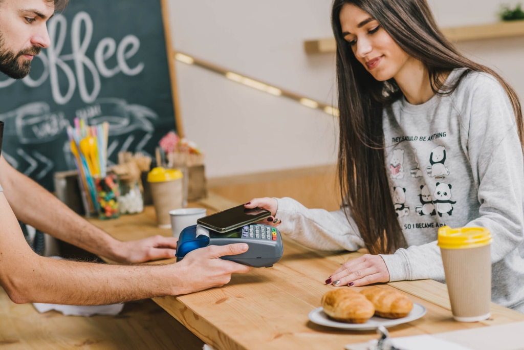 Como funciona o parcelamento da fatura do cartão de crédito