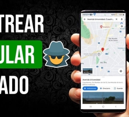Aplicativo Rastreador de Celular: Baixe e Localize Qualquer Pessoa