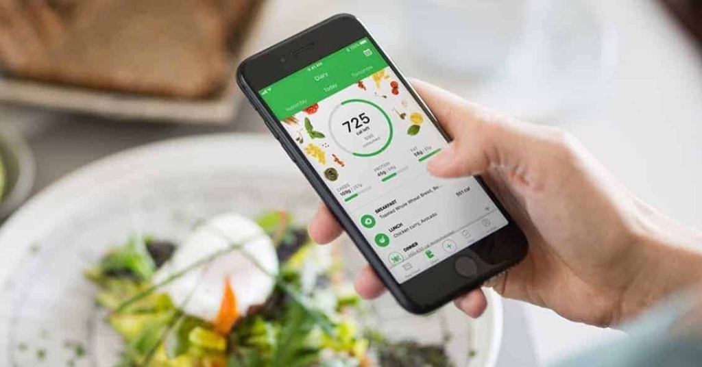 Baixe Agora o App Receitas Fitness-02