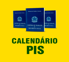 PIS 2023: Tudo o que você precisa saber sobre o benefício