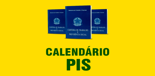 PIS 2023: Tudo o que você precisa saber sobre o benefício