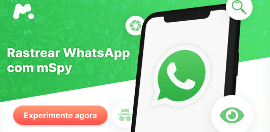 Descubra o aplicativo para monitorar conversas no WhatsApp de terceiros