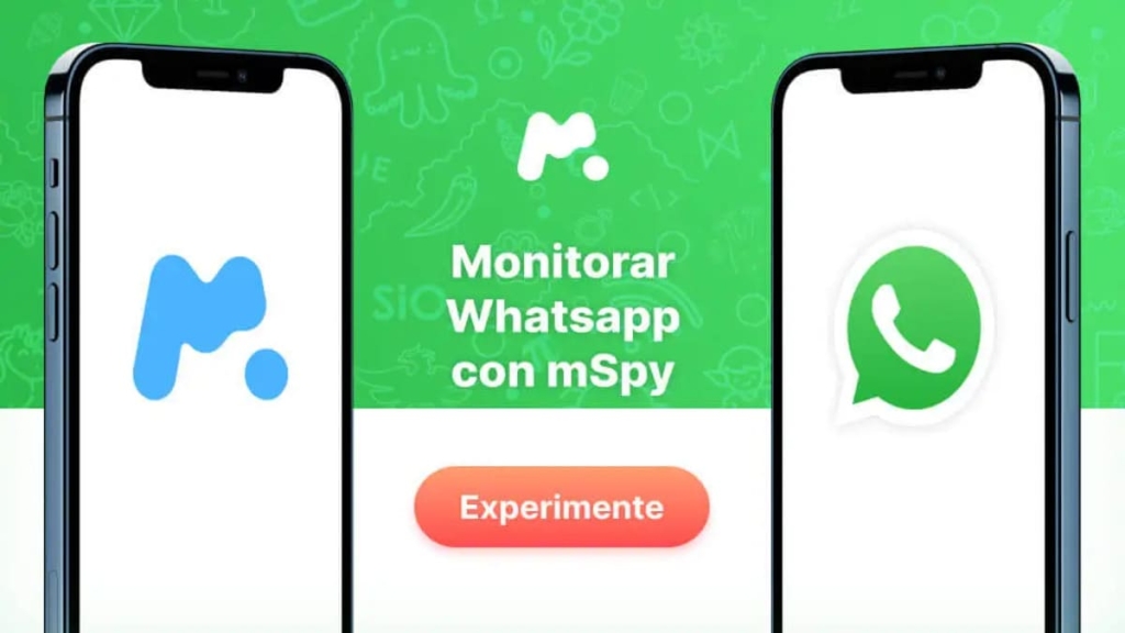 Descubra o aplicativo para monitorar conversas no WhatsApp de terceiros-02