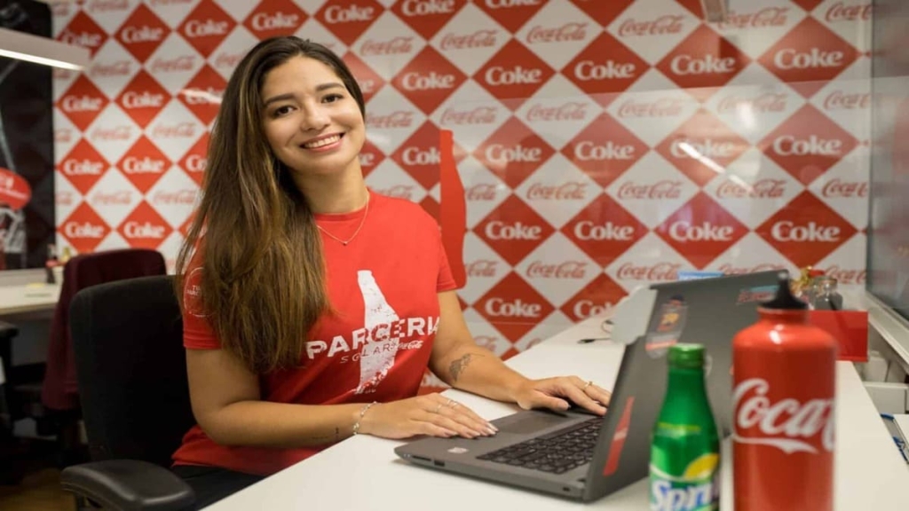 Jovem Aprendiz Coca Cola-01