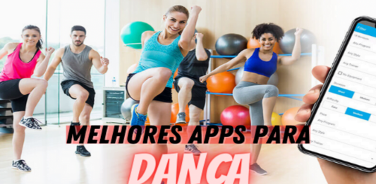 Descubra o Melhor Aplicativo de Dança para Aprender e Se Divertir