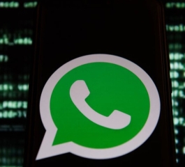 Aplicaciones de Monitoreo de WhatsApp: ¿Protección o Invasión?