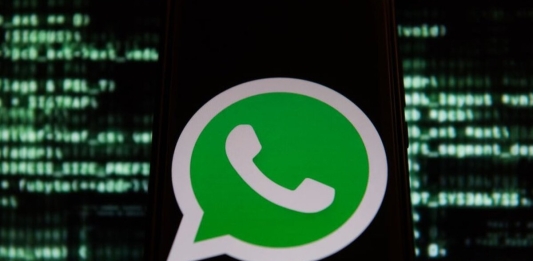 Aplicaciones de Monitoreo de WhatsApp: ¿Protección o Invasión?