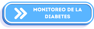 Monitoreo de la Diabetes