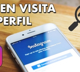 ¿Quieres Saber Quién Espía Tu Instagram? ¡Conoce Los Riesgos!