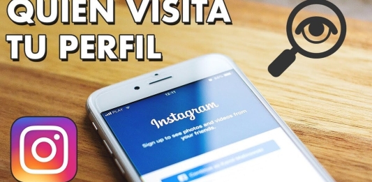 ¿Quieres Saber Quién Espía Tu Instagram? ¡Conoce Los Riesgos!