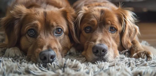 Novidade: Aplicativos para Comunicação com Cachorros Revolucionam Treino Animal