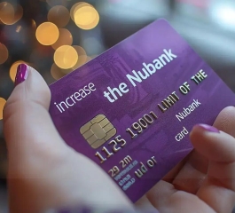 Descubra Como Aumentar o Limite do Cartão Nubank em Poucos Passos