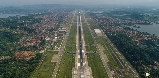 Base Aérea de Canoas: Novas Operações Elevam Segurança Aérea no Sul