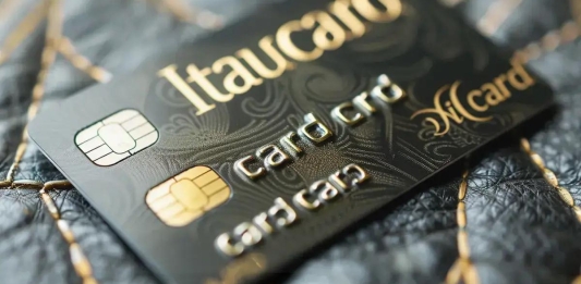 Descubra as Vantagens Exclusivas do Cartão de Crédito Itaucard