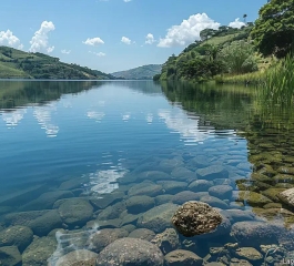 Concurso Lagoa Grande PE: Grandes Oportunidades Abertas para 2024