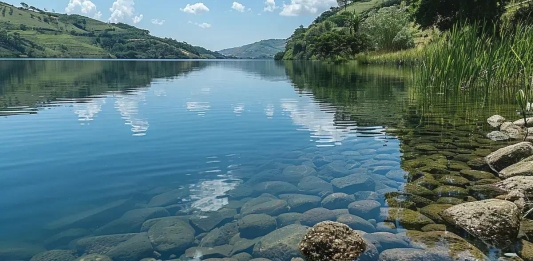 Concurso Lagoa Grande PE: Grandes Oportunidades Abertas para 2024