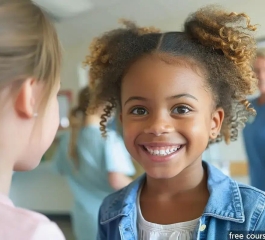 Descubra Onde Encontrar Cursos Gratuitos em Saúde Infantil e Transforme Sua Carreira