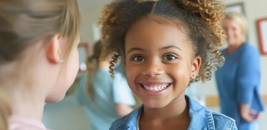 Descubra Onde Encontrar Cursos Gratuitos em Saúde Infantil e Transforme Sua Carreira