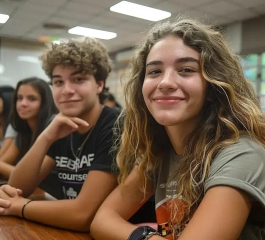 Sebrae oferece nova rodada de cursos gratuitos para empreendedores