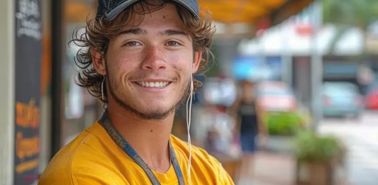 Oportunidade Imperdível: Jovem Aprendiz dos Correios Abre Vagas