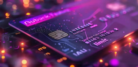 Confira a nova função do Nubank para aumentar o limite e transformar seu crédito