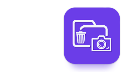 Recuperar Fotos Apagadas – Melhor App