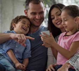 Transforme O Seu Celular Em Tv Ao Vivo