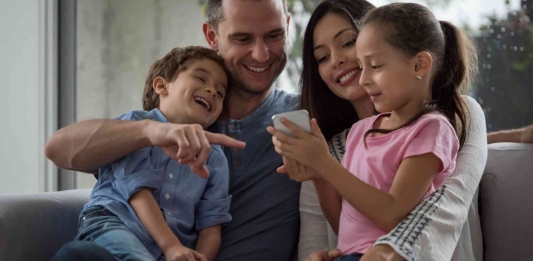 Transforme O Seu Celular Em Tv Ao Vivo