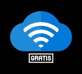 App De Wi-fi Grátis Para Qualquer Lugar