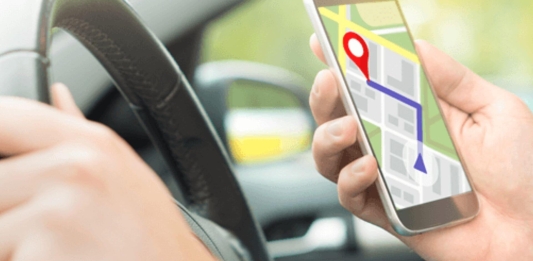 Aplicativos para ter GPS Offline no celular