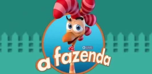 Os Melhores Apps Para Assistir A Fazenda 16 Ao Vivo