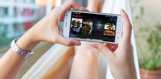 Os melhores apps para assistir filmes