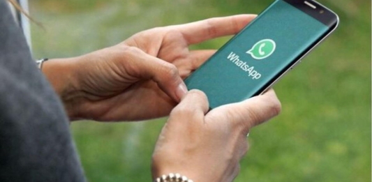 Aplicativos para ver conversa do WhatsApp