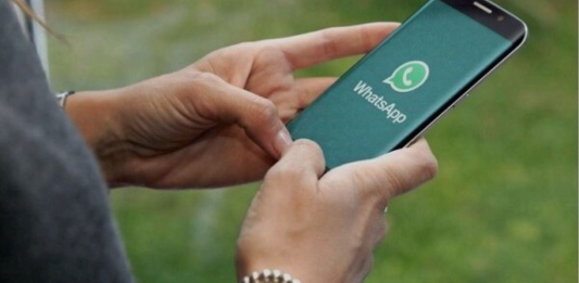 Aplicativos para ver conversas do WhatsApp