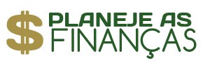 Blog Planeje as Finanças